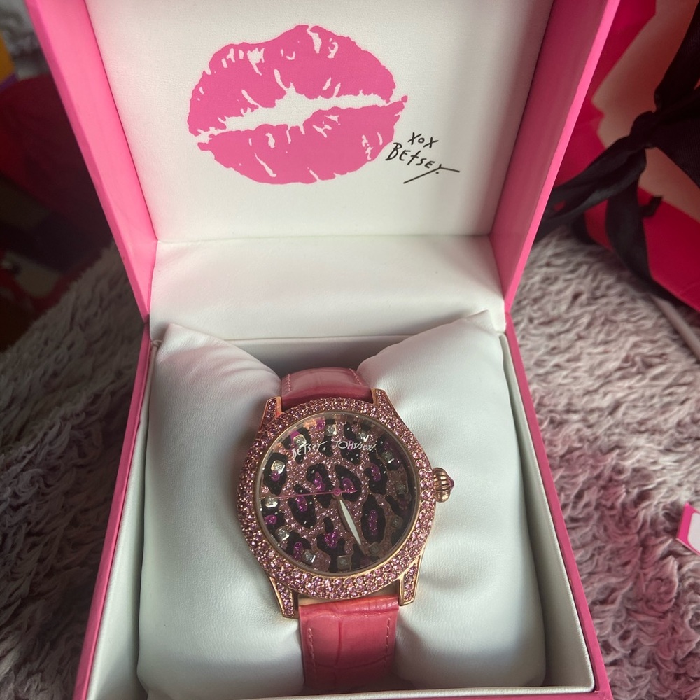 Watch